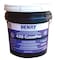 Henry Henry 430 GL ClearPro Thin Spread Floor Tile Adhesive 4 GAL 430 4 GAL - alternate 1